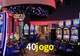 40jogo.com