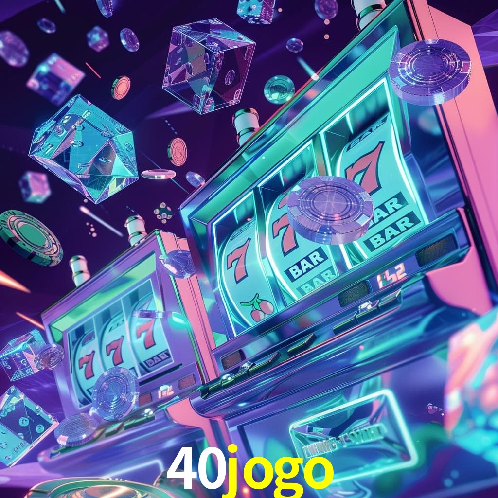 40jogo